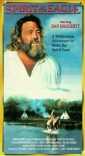 spirit_of_the_eagle_picture1.jpg