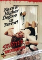 splatter_university_picture.jpg