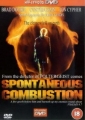 spontaneous_combustion_image1.jpg