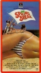 spring_break_image.jpg