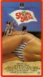 spring_break_picture.jpg
