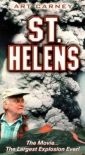 st__helens_image.jpg