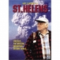 st__helens_photo.jpg