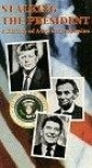 stalking_the_president__a_history_of_american_assassins_image.jpg