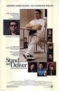 stand_and_deliver_image.jpg