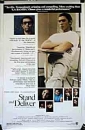 stand_and_deliver_photo.jpg