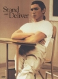 stand_and_deliver_pic.jpg