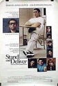 stand_and_deliver_picture.jpg