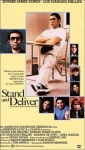 stand_and_deliver_picture1.jpg