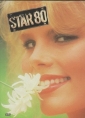 star_80_image.jpg