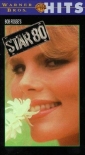 star_80_image1.jpg