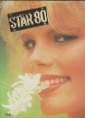 star_80_img.jpg