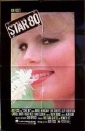 star_80_picture.jpg