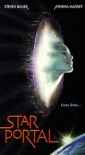 star_portal_picture.jpg