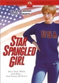 star_spangled_girl_photo.jpg