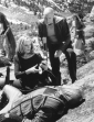 star_trek__insurrection_image1.jpg