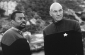 star_trek__insurrection_img.jpg