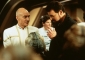 star_trek__insurrection_photo.jpg