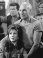 star_trek__insurrection_photo1.jpg