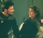 star_trek__insurrection_picture.jpg