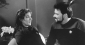star_trek__insurrection_picture1.jpg