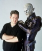 star_trek__nemesis_image.jpg