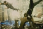 star_trek__nemesis_image1.jpg