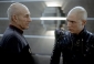 star_trek__nemesis_img.jpg