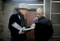 star_trek__nemesis_photo.jpg