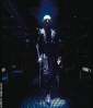 star_trek__nemesis_photo1.jpg