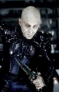 star_trek__nemesis_pic.jpg