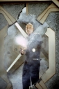 star_trek__nemesis_picture.jpg