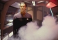star_trek__nemesis_picture1.jpg