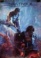 star_trek_iii__the_search_for_spock_img.jpg