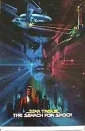 star_trek_iii__the_search_for_spock_photo.jpg