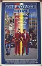 star_trek_iv__the_voyage_home_image.jpg