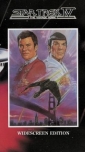 star_trek_iv__the_voyage_home_image1.jpg