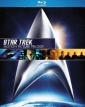 star_trek_iv__the_voyage_home_img.jpg