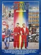 star_trek_iv__the_voyage_home_photo.jpg