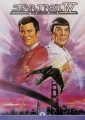 star_trek_iv__the_voyage_home_photo1.jpg