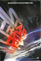 star_trek_iv__the_voyage_home_picture.jpg