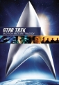 star_trek_iv__the_voyage_home_picture1.jpg