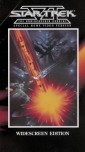 star_trek_vi__the_undiscovered_country_image.jpg