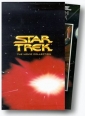 star_trek_vi__the_undiscovered_country_image1.jpg