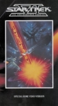 star_trek_vi__the_undiscovered_country_img.jpg