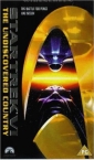 star_trek_vi__the_undiscovered_country_photo1.jpg