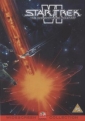 star_trek_vi__the_undiscovered_country_pic.jpg