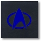star_trek_vi__the_undiscovered_country_picture1.jpg