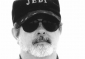 star_wars__episode_i___the_phantom_menace_image1.jpg