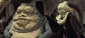 star_wars__episode_i___the_phantom_menace_img.jpg